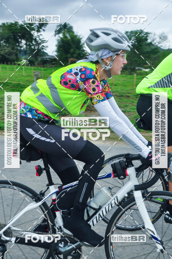 Buy your photos of the eventAudax Floripa  1000km on Fotop