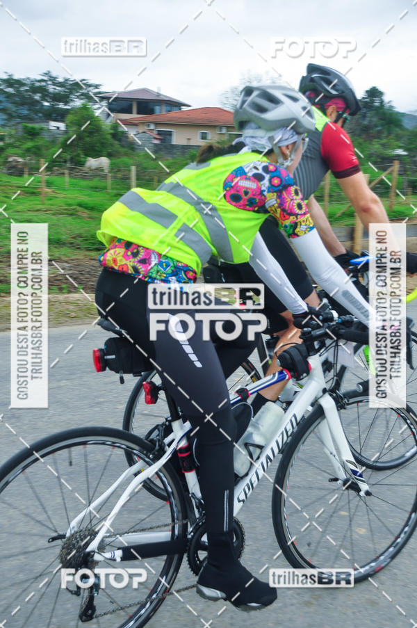 Buy your photos of the eventAudax Floripa  1000km on Fotop
