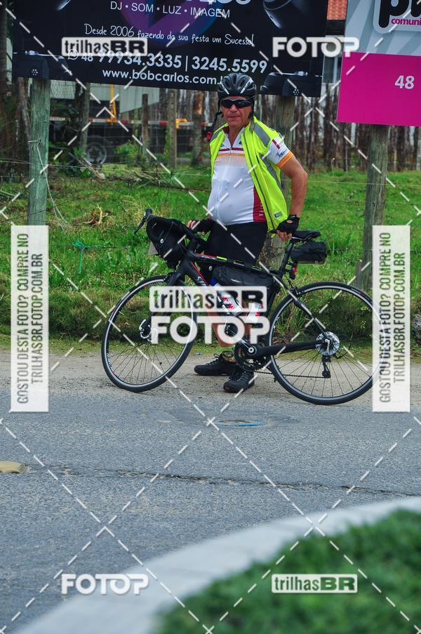 Buy your photos of the eventAudax Floripa  1000km on Fotop