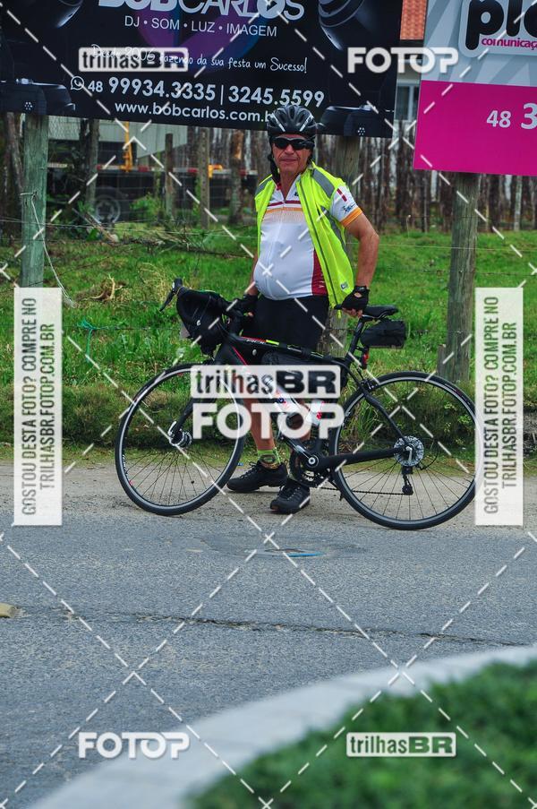 Buy your photos of the eventAudax Floripa  1000km on Fotop