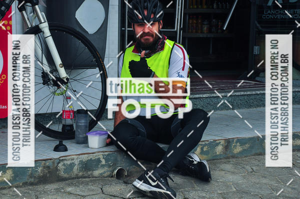 Buy your photos of the eventAudax Floripa  1000km on Fotop