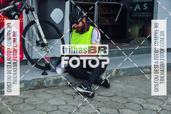 Buy your photos of the eventAudax Floripa  1000km on Fotop