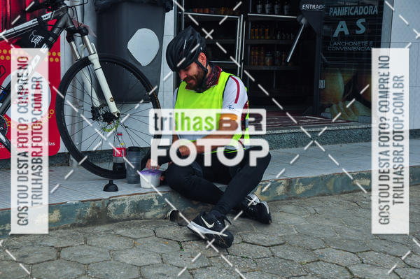 Buy your photos of the eventAudax Floripa  1000km on Fotop