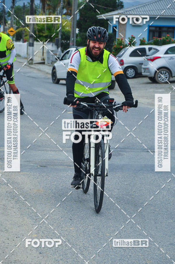 Buy your photos of the eventAudax Floripa  1000km on Fotop