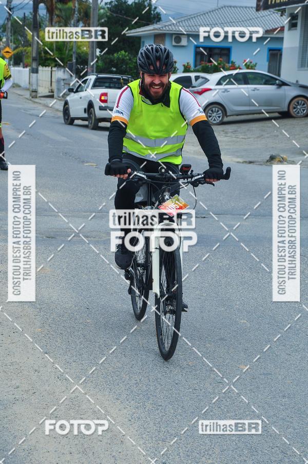 Buy your photos of the eventAudax Floripa  1000km on Fotop