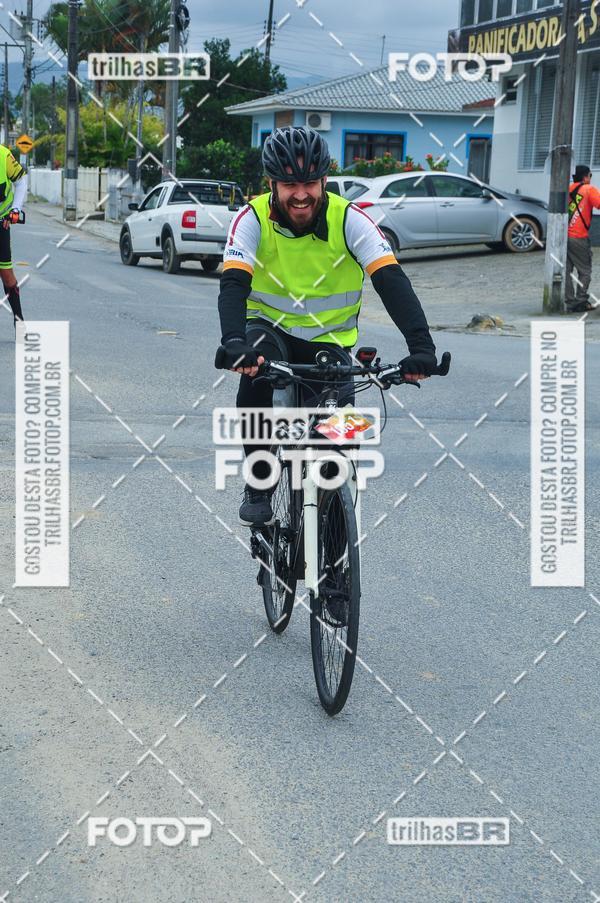 Buy your photos of the eventAudax Floripa  1000km on Fotop