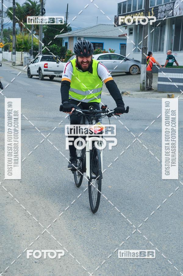 Buy your photos of the eventAudax Floripa  1000km on Fotop