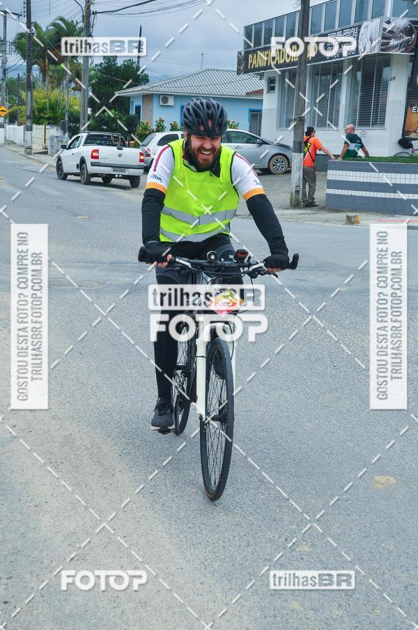 Buy your photos of the eventAudax Floripa  1000km on Fotop