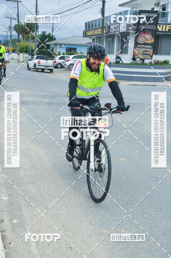Buy your photos of the eventAudax Floripa  1000km on Fotop