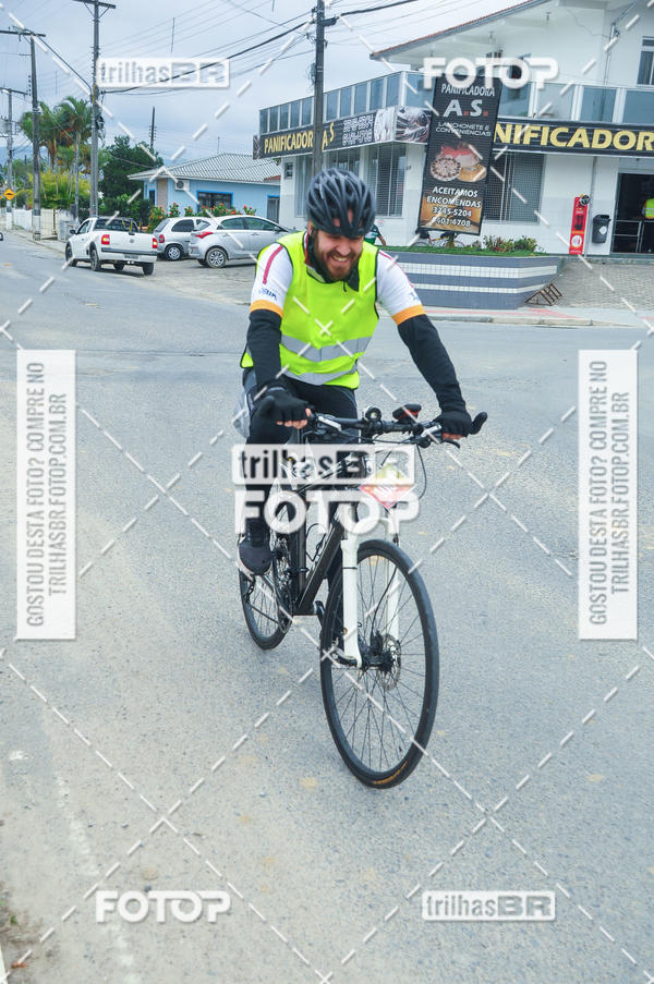 Buy your photos of the eventAudax Floripa  1000km on Fotop