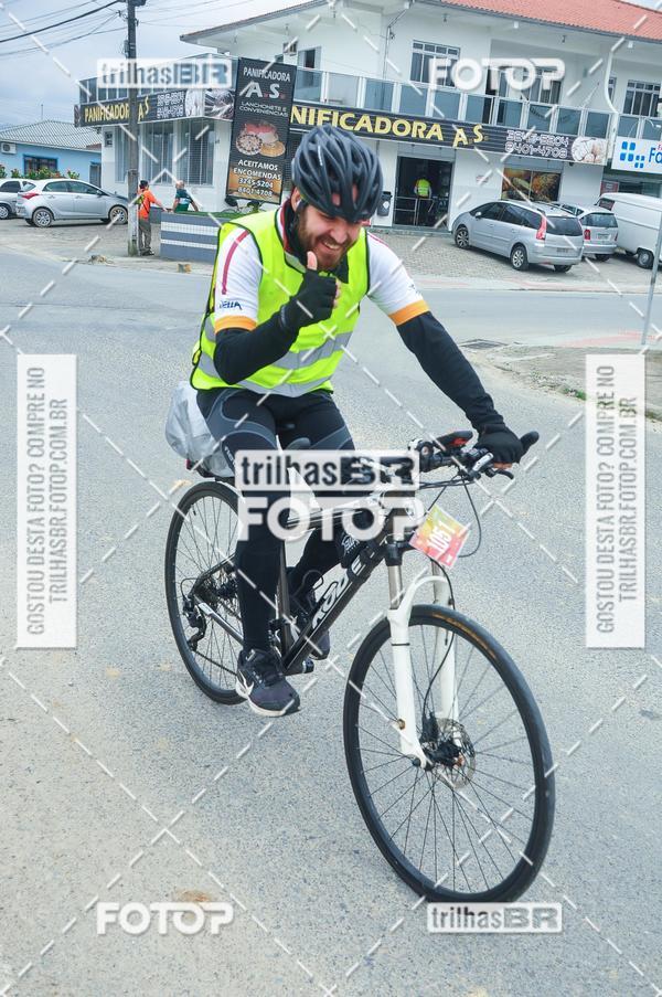 Buy your photos of the eventAudax Floripa  1000km on Fotop