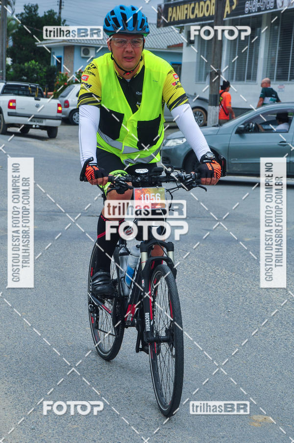 Buy your photos of the eventAudax Floripa  1000km on Fotop