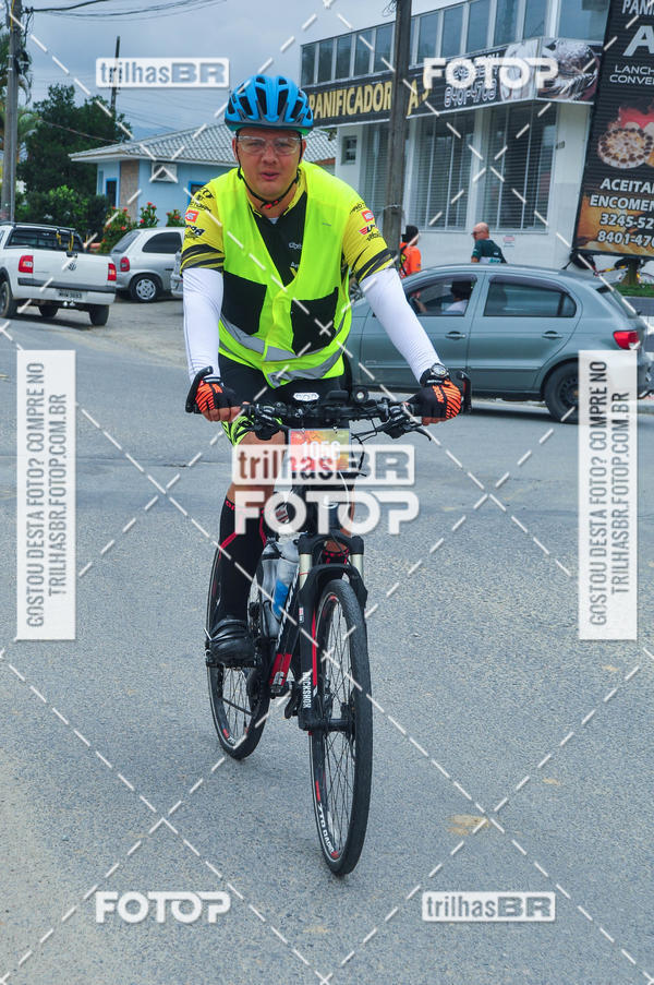 Buy your photos of the eventAudax Floripa  1000km on Fotop