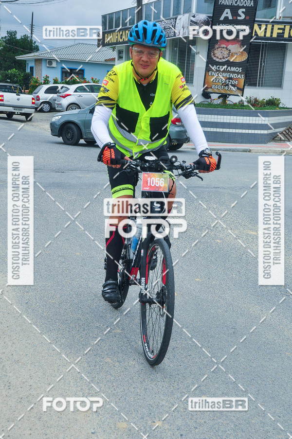 Buy your photos of the eventAudax Floripa  1000km on Fotop