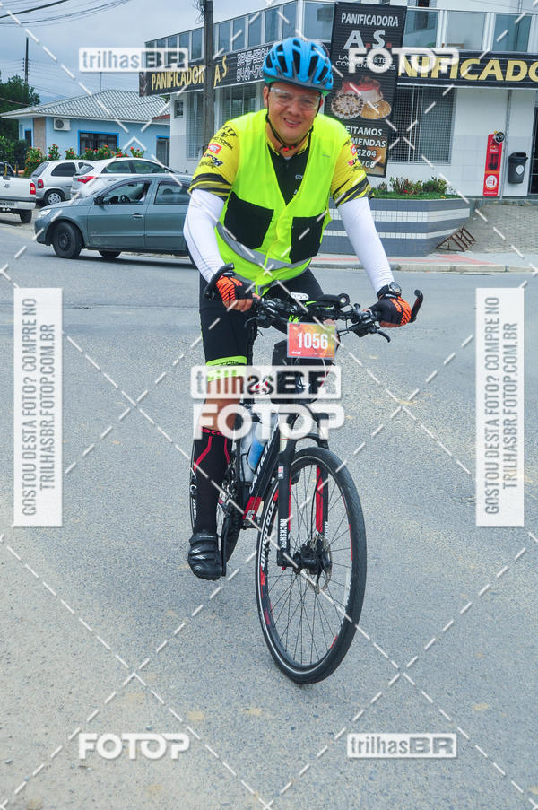 Buy your photos of the eventAudax Floripa  1000km on Fotop