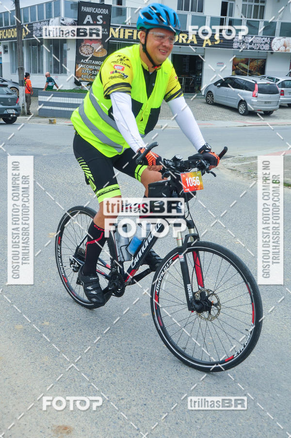 Buy your photos of the eventAudax Floripa  1000km on Fotop