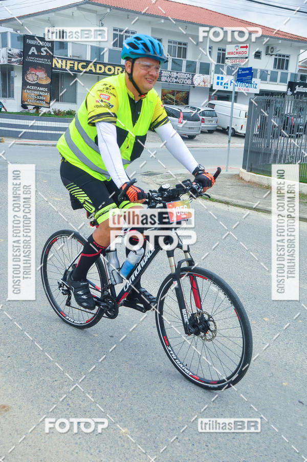 Buy your photos of the eventAudax Floripa  1000km on Fotop