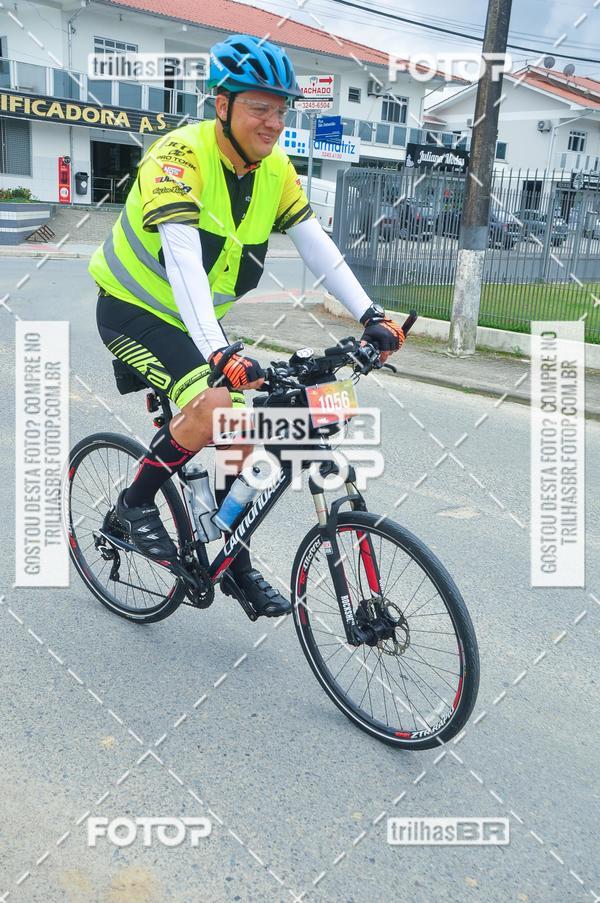 Buy your photos of the eventAudax Floripa  1000km on Fotop