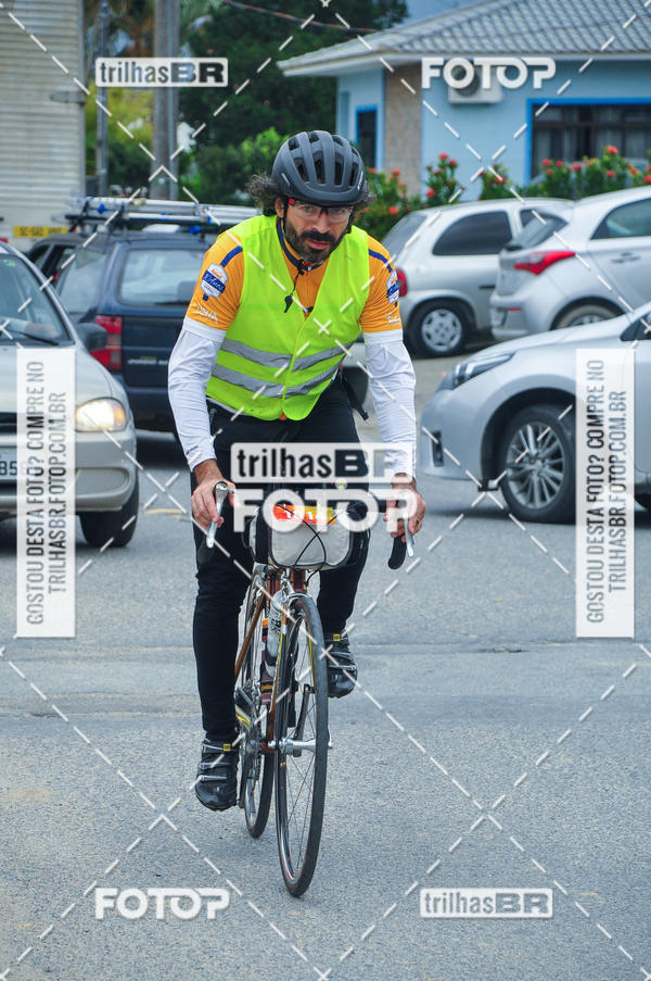 Buy your photos of the eventAudax Floripa  1000km on Fotop