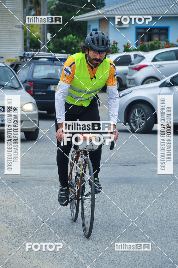 Buy your photos of the eventAudax Floripa  1000km on Fotop