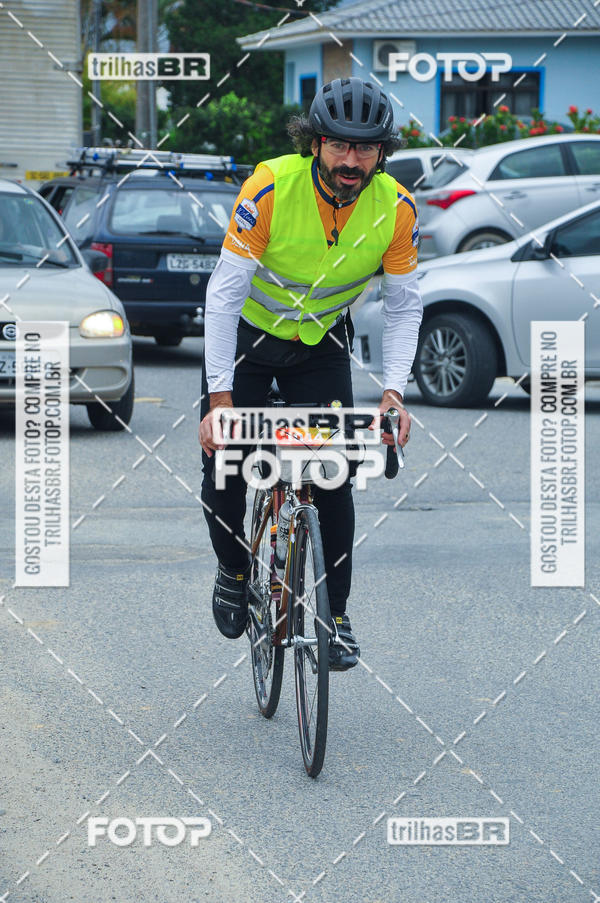 Buy your photos of the eventAudax Floripa  1000km on Fotop