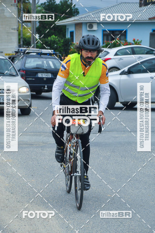 Buy your photos of the eventAudax Floripa  1000km on Fotop