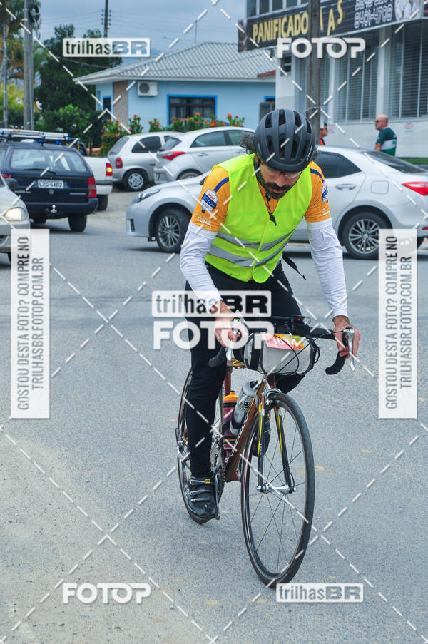 Buy your photos of the eventAudax Floripa  1000km on Fotop