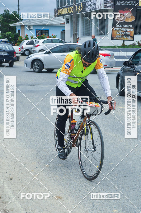 Buy your photos of the eventAudax Floripa  1000km on Fotop