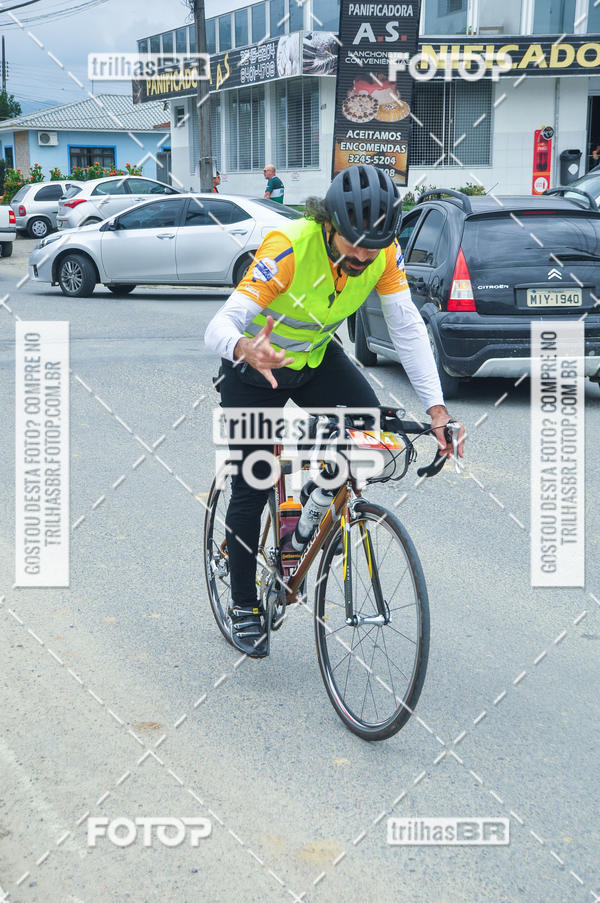 Buy your photos of the eventAudax Floripa  1000km on Fotop