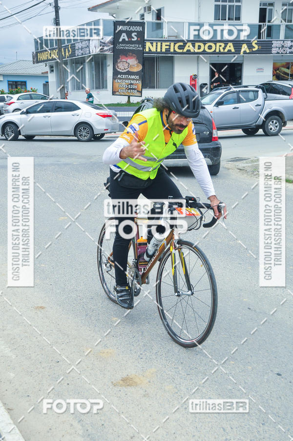 Buy your photos of the eventAudax Floripa  1000km on Fotop