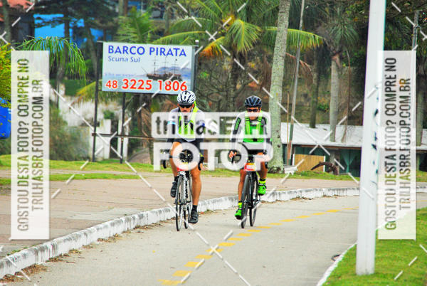 Buy your photos of the eventAudax Floripa  1000km on Fotop