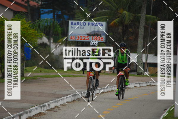 Buy your photos of the eventAudax Floripa  1000km on Fotop