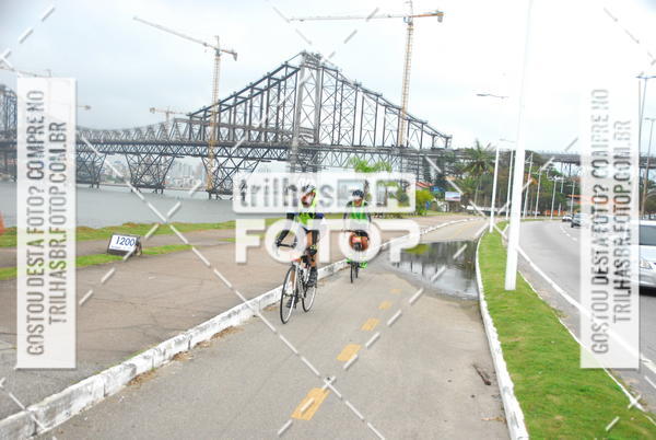 Buy your photos of the eventAudax Floripa  1000km on Fotop