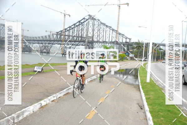 Buy your photos of the eventAudax Floripa  1000km on Fotop