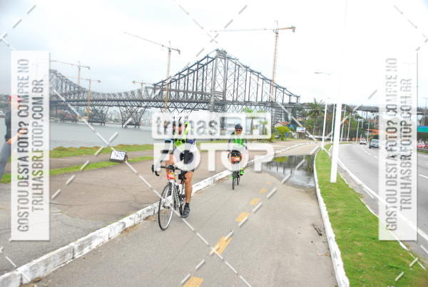 Buy your photos of the eventAudax Floripa  1000km on Fotop