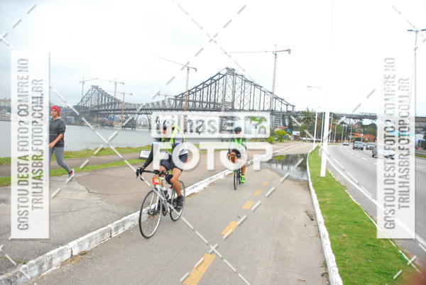 Buy your photos of the eventAudax Floripa  1000km on Fotop