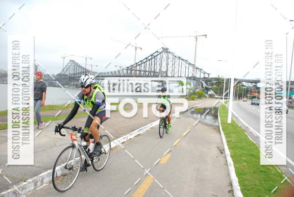 Buy your photos of the eventAudax Floripa  1000km on Fotop
