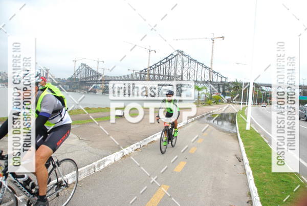 Buy your photos of the eventAudax Floripa  1000km on Fotop