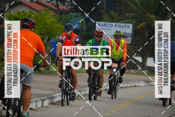 Buy your photos of the eventAudax Floripa  1000km on Fotop