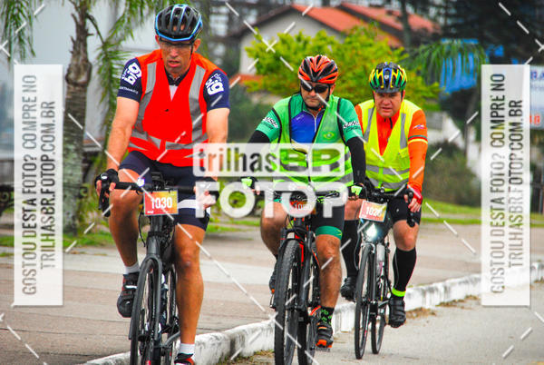 Buy your photos of the eventAudax Floripa  1000km on Fotop