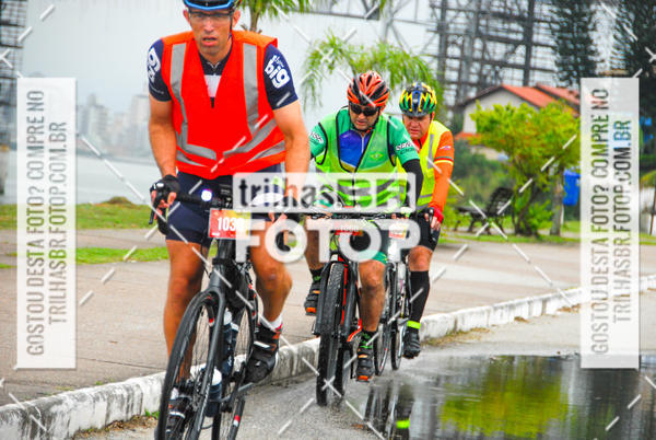 Buy your photos of the eventAudax Floripa  1000km on Fotop