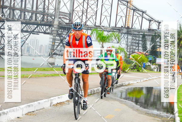 Buy your photos of the eventAudax Floripa  1000km on Fotop