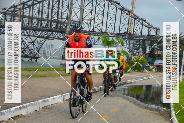 Buy your photos of the eventAudax Floripa  1000km on Fotop