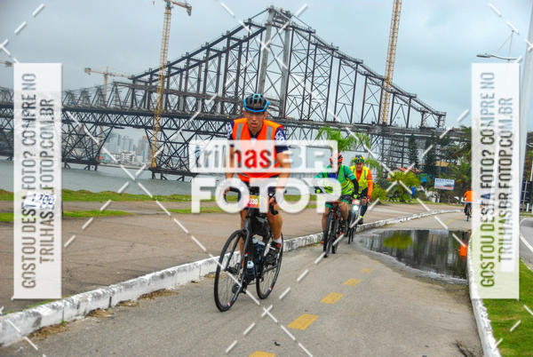 Buy your photos of the eventAudax Floripa  1000km on Fotop