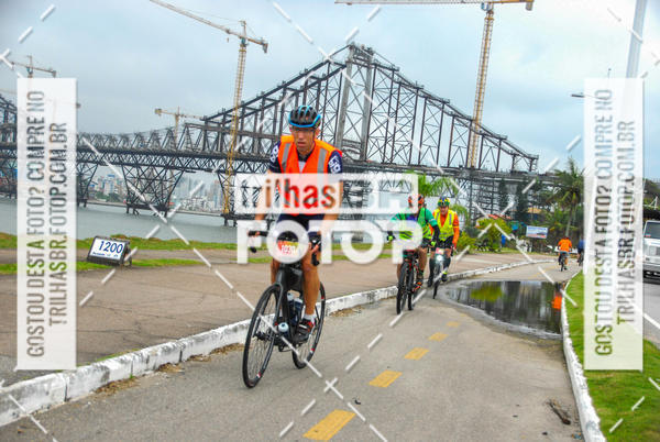 Buy your photos of the eventAudax Floripa  1000km on Fotop