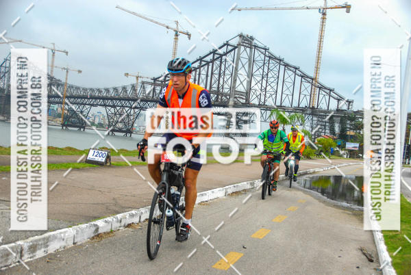 Buy your photos of the eventAudax Floripa  1000km on Fotop