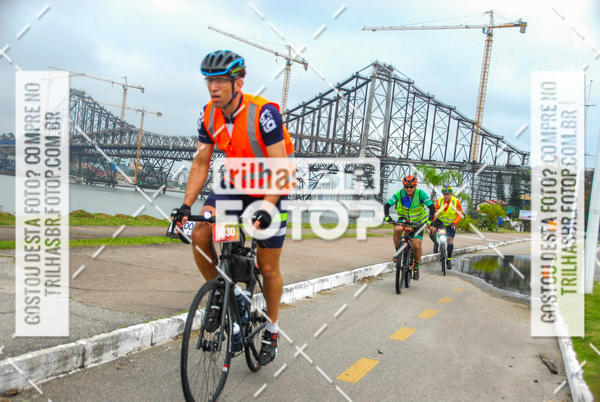 Buy your photos of the eventAudax Floripa  1000km on Fotop