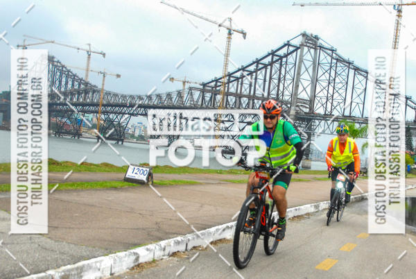 Buy your photos of the eventAudax Floripa  1000km on Fotop