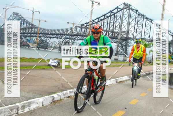 Buy your photos of the eventAudax Floripa  1000km on Fotop