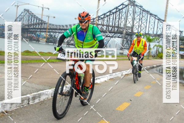 Buy your photos of the eventAudax Floripa  1000km on Fotop